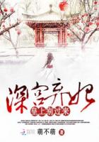 天才在左 疯子在右
