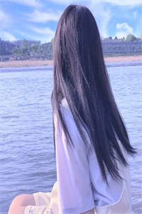 郭靖操包惜弱
