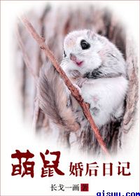 乐可车