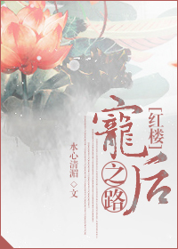 五月婷婷综合网
