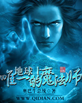 luluhei在线视频24小时