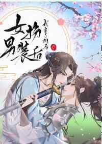 一个人看免费视频完整版