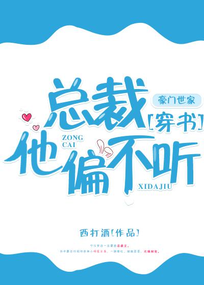 四虎永久在线国产精品