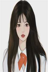 少年派2免费看