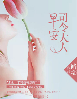 青青免费观看免费视频在线