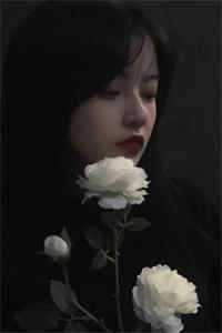 chineseteen 18一19