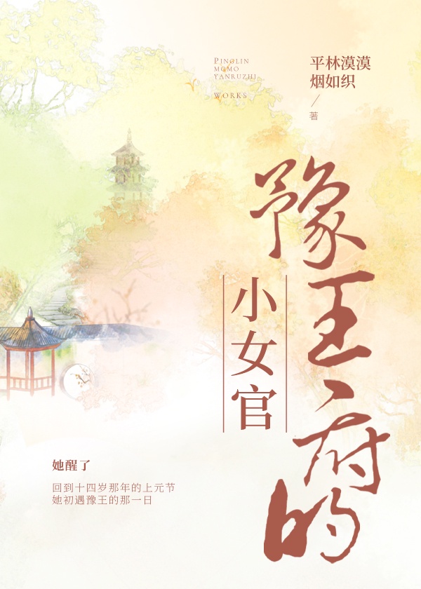 黄光宏