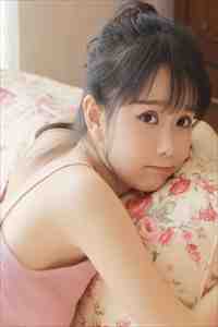 japanesemom毋子乱