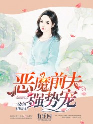 小姐韩国
