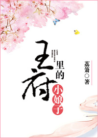 5x社区在线视频5xsd