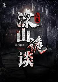 剧场
