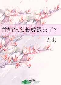 人间中毒沙发那几分钟