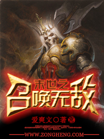 李宗120集