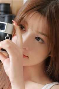 gv在线看免费观看