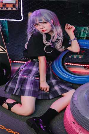 女人木耳图片19p