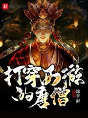 谁知道5c5c5c最新网站