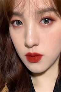 哒哒哒视频免费观看高清