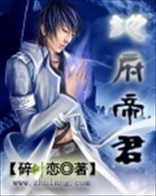 意大利电影奇迹