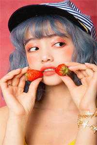 凌依然易谨离小说最新