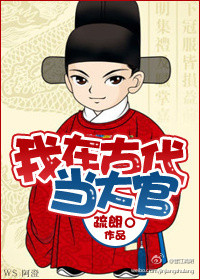 不要了h