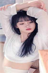 余思敏