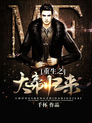 FRXXEE中国XXEE护士