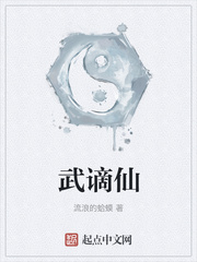 3d真精华布衣天下123456