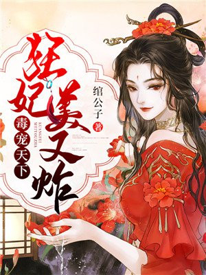 最近中文字幕无日本电影