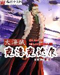 もんのエロま资源网