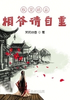 大头儿子第一部全集免费