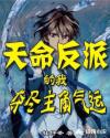 射手影音播放器