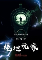 巨炮91