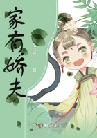 男人喜欢骨子里硬气的女人