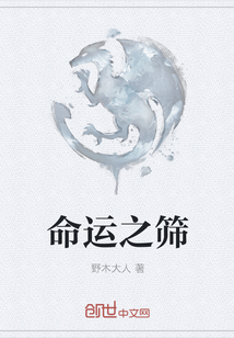 国术流小说