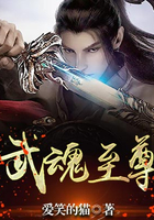 医生的秘密在线观看免费韩剧中文