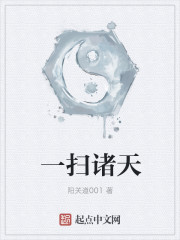 男人进入女人视频j