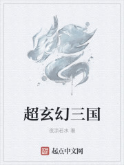 摩尔卡丁车