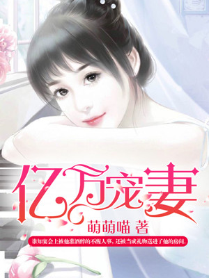 巴巴鱼影视免费播放