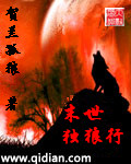 苏媚赵春城txt大结局畅读