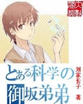 捷克性公厕全集magnet