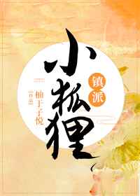 8k经典电影
