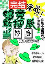 毛片aa