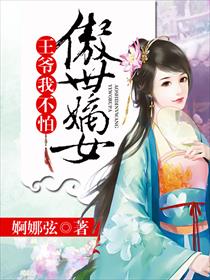 最近免费手机中文字幕2024