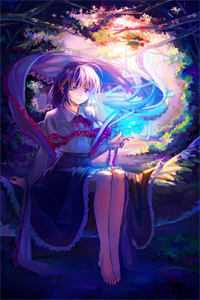 人妻四部曲