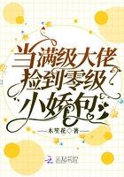 新商登录