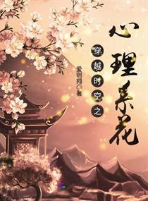 夜色影院下载