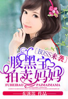 迅雷9