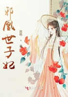 媛媛影院
