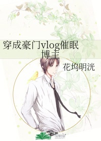 在线视频播放大全