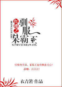 奥华集成吊顶官网